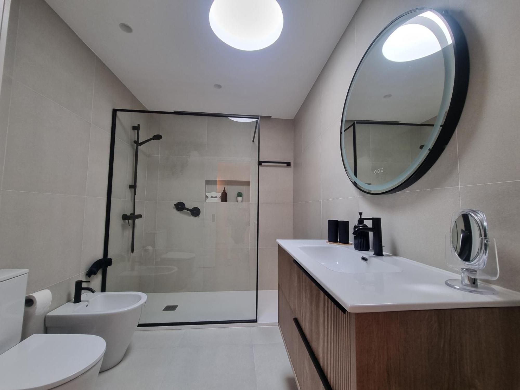 Erizo De Mar Apartman Playa Blanca Kültér fotó